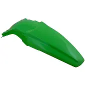 Rtech Kawasaki Kx 250f/kx 450f 09-12 Achterspatbord