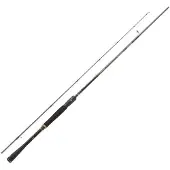 Daiwa Prorex Xr Spinning Rod Zilver 2.44 m / 14-42 g