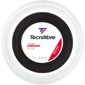Tecnifibre Duramix 200M Black