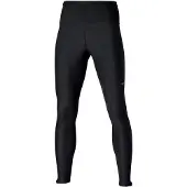 Mizuno Multi-zaklegging | Maat S