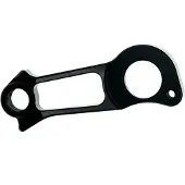 Sigeyi Ridley Th1 Derailleurhanger