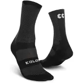 Kalas Z3 Summer Lange Sokken