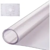 Vevor Plastic tafelkleed
