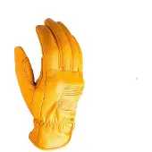 Garibaldi Civic Kp Be Handschoenen