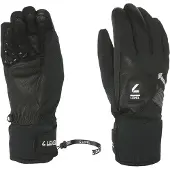 Level I-storm Gore-tex Handschoenen