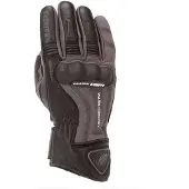 Rainers Artico Handschoenen