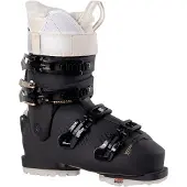 Rossignol - Dames skischoenen - Vizion 4B Pro 90 W GW voor Dames - Maat 36,5