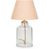 Wellhome Nachtlampje Wh1202
