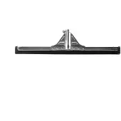 EDM 1385 Trekker 55 Cm