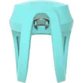 Knog Frog Voorlicht