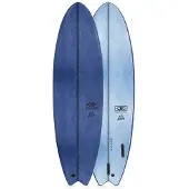 Ocean & Earth Ezi-rider 7´0´´ Surfplank