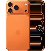 Apple iPhone 17 Pro Max 512GB