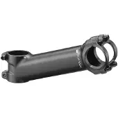 Promax 31.8 Mm Stem Zilver 35 mm / 6º