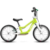Woom Original 1+ 14´´ Loopfiets
