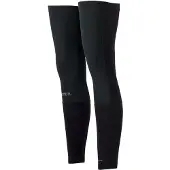 SCOTT As Pro Gore-tex Infinium Windstopper Beenwarmers
