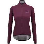 Santini Guard Nimbus Jas
