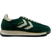 Hummel City88 Ns Schoenen