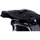 Scorpion Vx-16 Air/vx-16 Evo Air Vizier