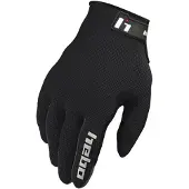 Hebo Team Off-road Handschoenen