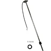 Recmar 240-33 Ohm Level Sensor Grijs 650 mm