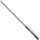 Maver Reality Feeder Rod Zilver 3.35 m