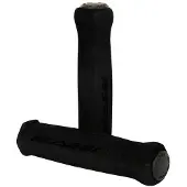 Massi Pair Elite Light Foam Handvatten Zwart
