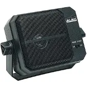 Albrecht Au-30 7/12w Luidspreker