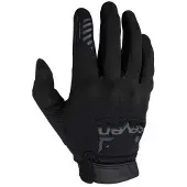 Seven Endure Avid Off-road Handschoenen