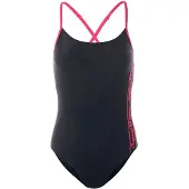 Aquawave Dames zwempak uit 1 stuk Sublime II