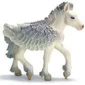 Schleich 70422 bayala pegasus