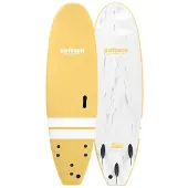 Softech Roller 6´0´´ Surfplank