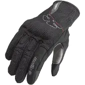 Garibaldi Flexie Zomerhandschoenen