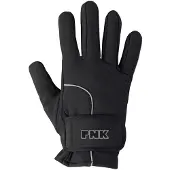 Pnk Winter Handschoenen