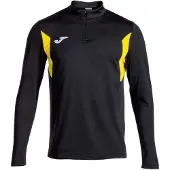 Joma 1/2 rits trainingsjack Winner III | Maat S