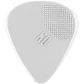 D'Addario 1UKU6-05 Keith Urban Signature Ultem plectrums (5-pack) heavy