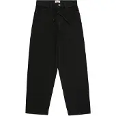 ONLY GIRLS Jeans 'KOGGIANNA' zwart