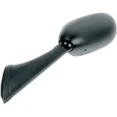 Vicma Yamaha Xp 500 T-max Linker Buitenspiegel