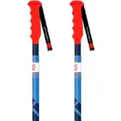 KERMA Speed Sl Sr Stokken