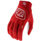 Troy Lee Designs Air Handschoenen