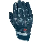 Seventy Degrees Sd-n32 Handschoenen