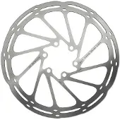 Sram Cl Remschijf