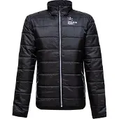 Head Race Kinetic Jas