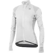 Sportful Hot Pack No Rain Jas