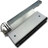 Whirlpool 0055945 verwarmingselement 2500w orig