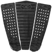 Ocean & Earth Ryan Callinan Lite Tail Surf Traction Pad 3 Eenheden