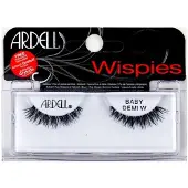 Ardell Baby Demi Wispies
