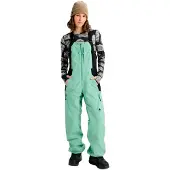 Burton Reserve 2l Bib Gore-tex Broek