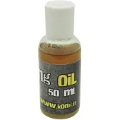 Kong Italy Teflon Oil smering voor hardware