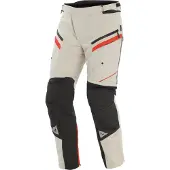 Dainese Gullfoss D-Dry waterdichte motorfiets textiel broek