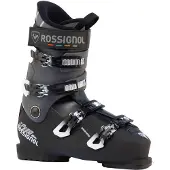 Rossignol Speed 80 Hv+ Alpine Skischoenen